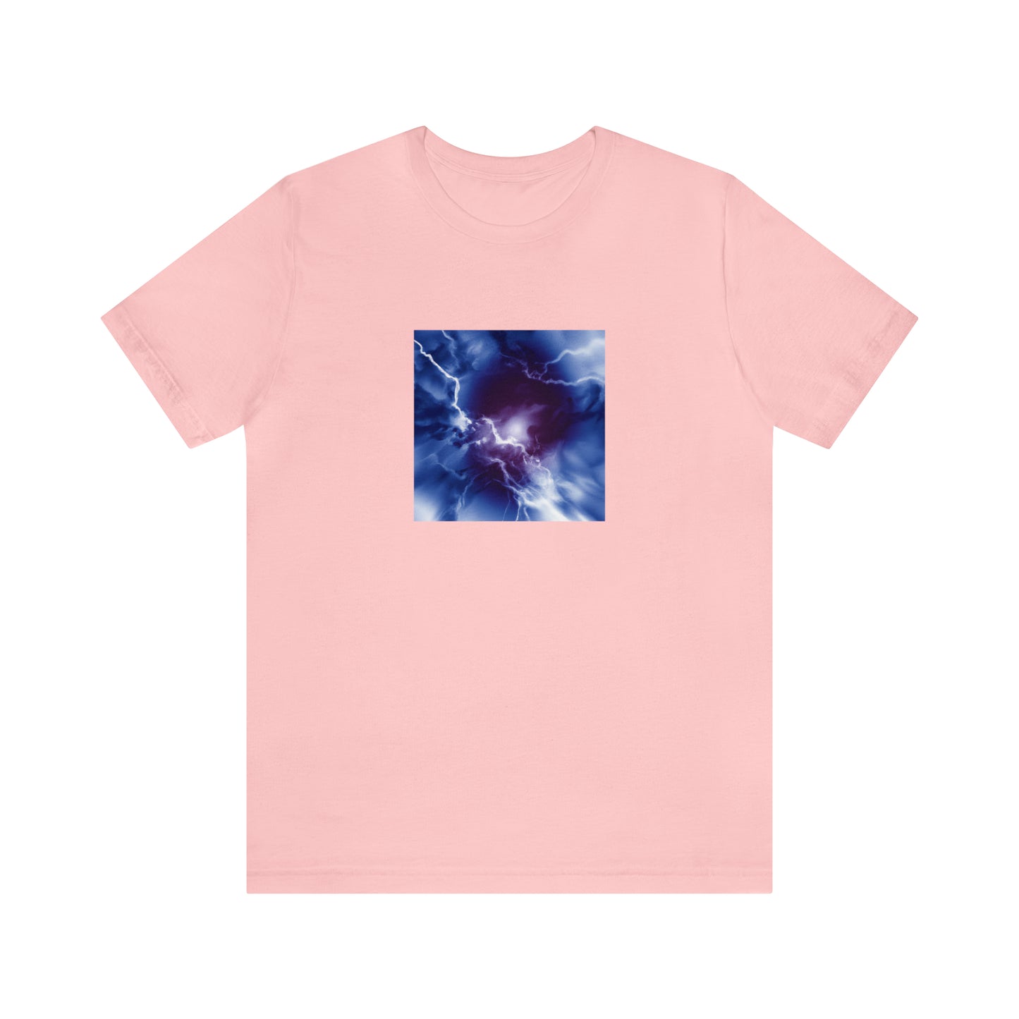 :
Archangel Damara - Tee