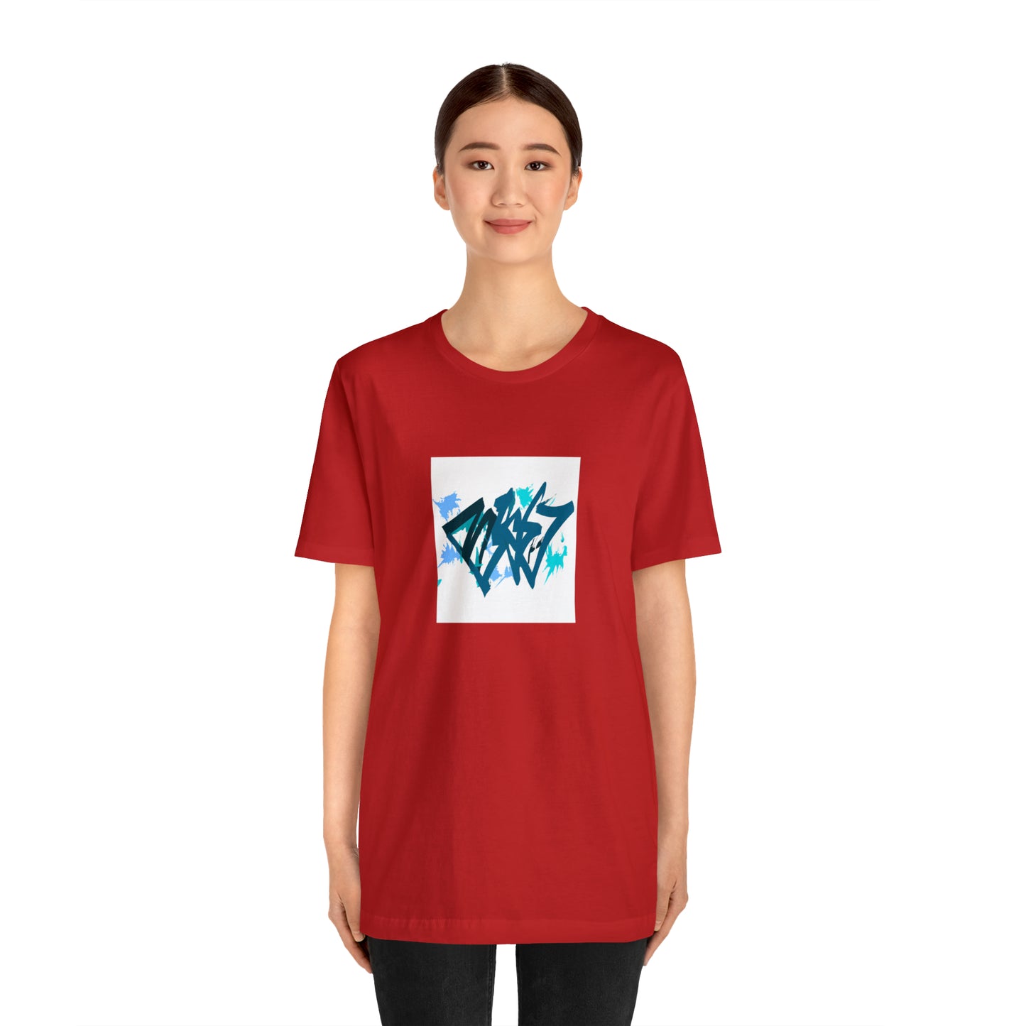 Anaomi Kona - Tee