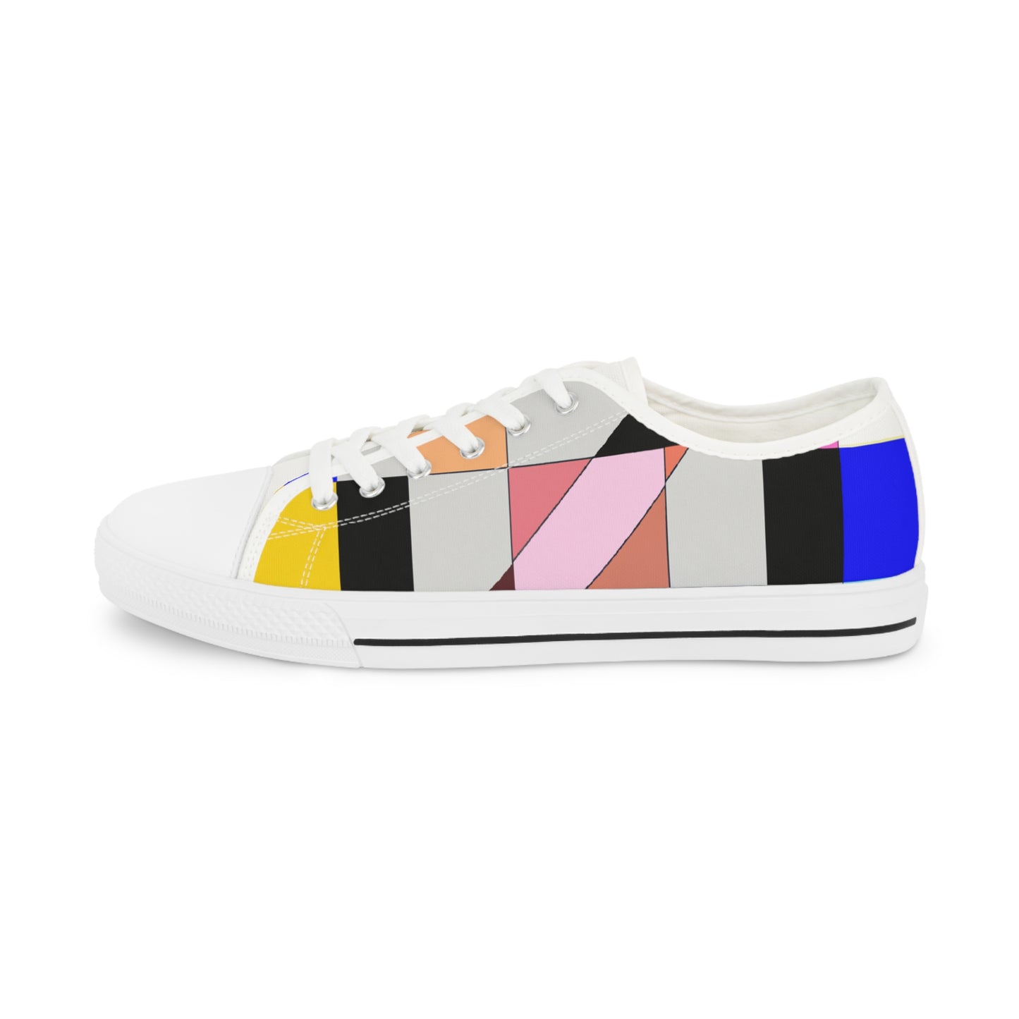 Lorenzo le Ferrier. - Classic Shoes