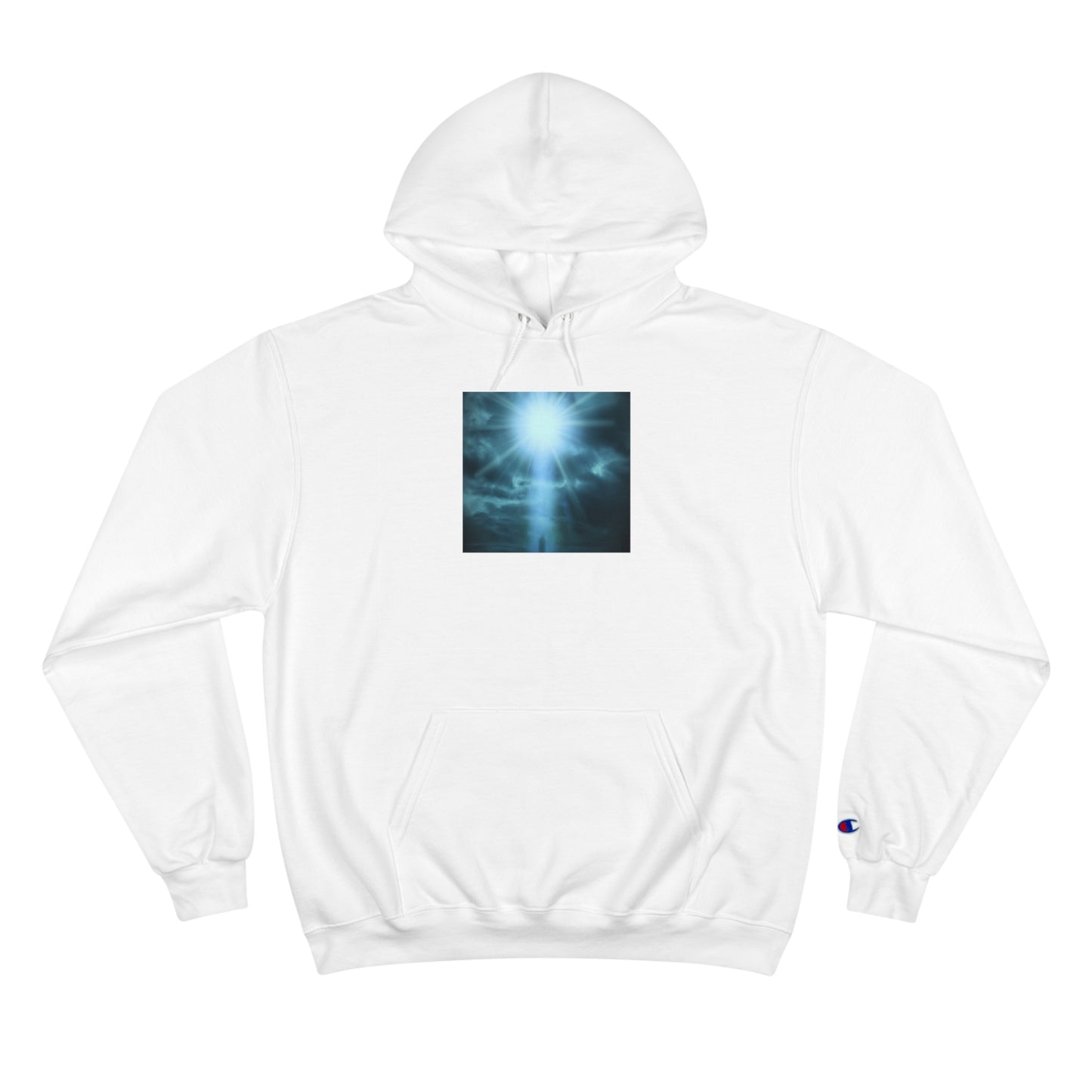 Azraela - Hoodie