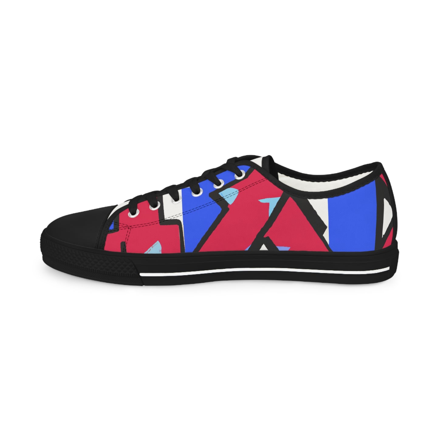 Josanna de Marchesa - Low Top Shoes