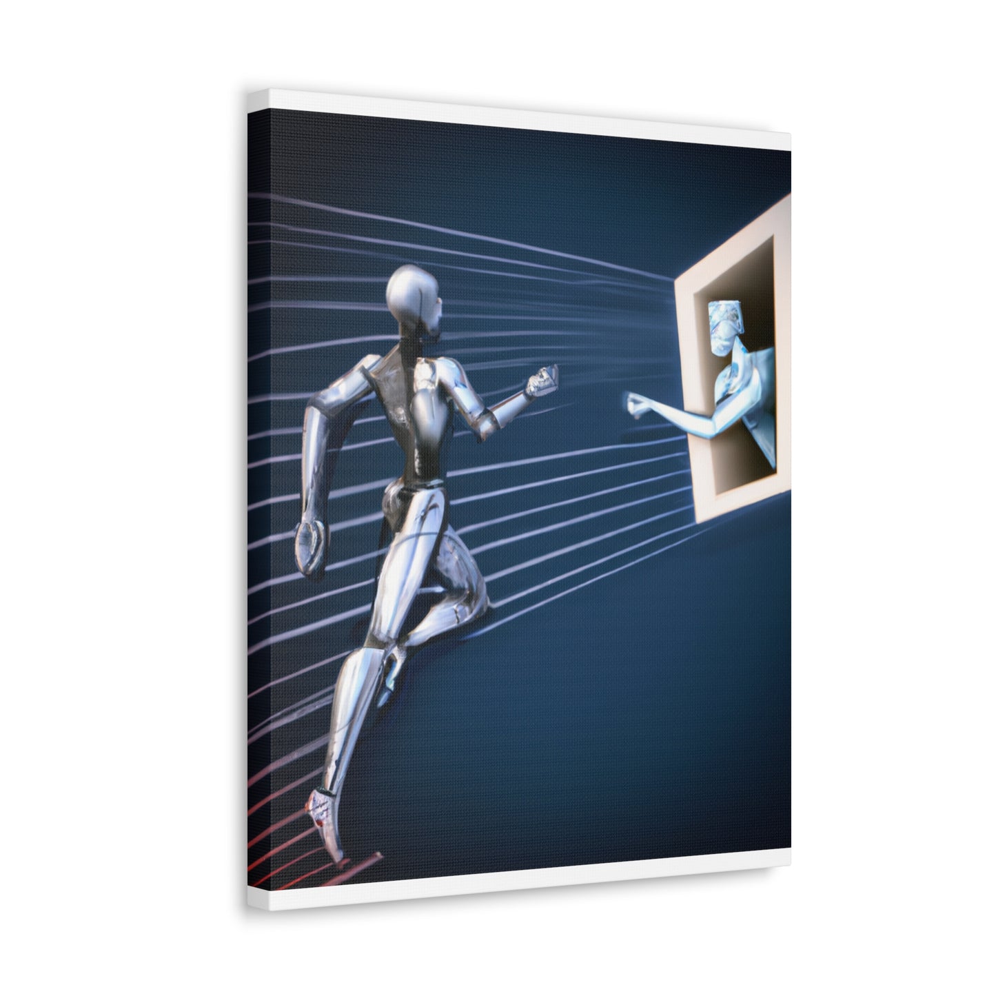 CrashFiend_2000 - Canvas