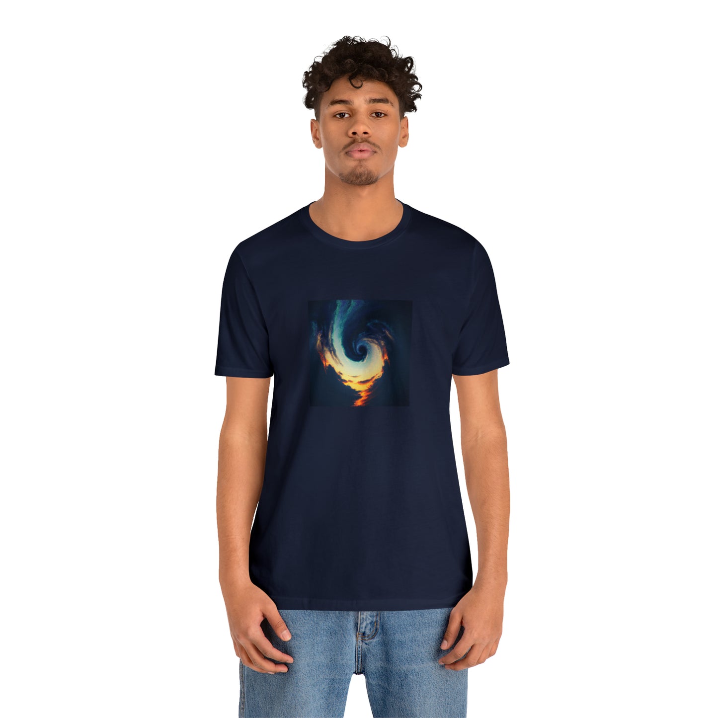 :
Refariel - Tee