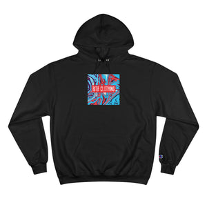 Giovanni da Verona - Hoodie