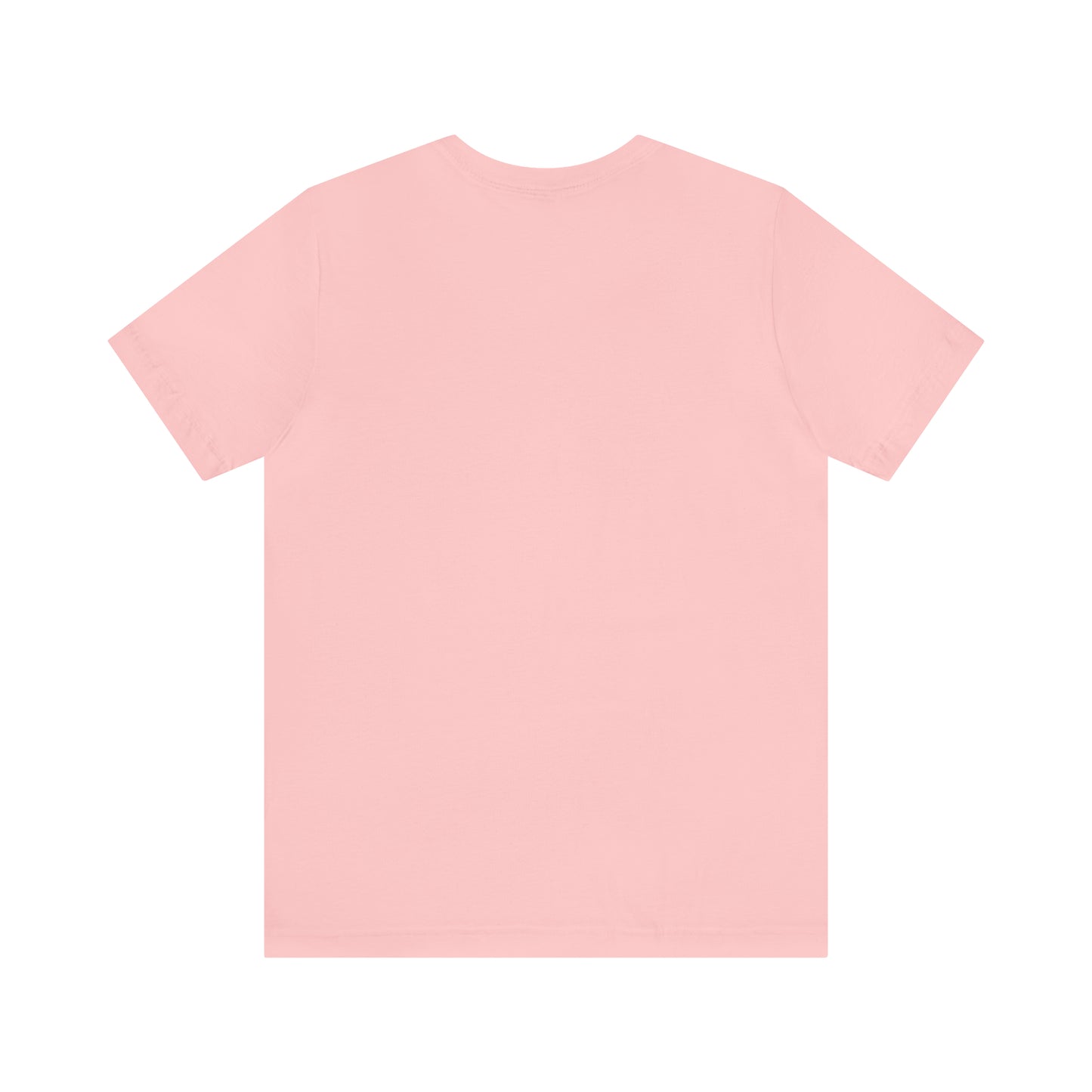 Raven Xavier - Tee