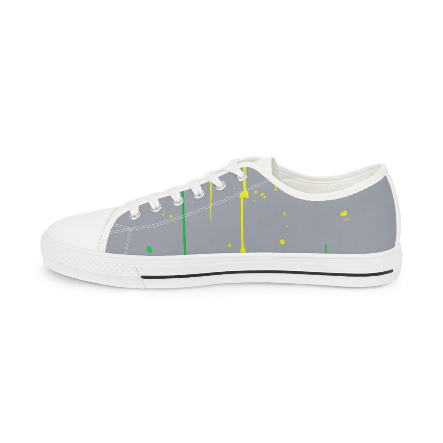 Francesca Bottichelli - Low Top Shoes
