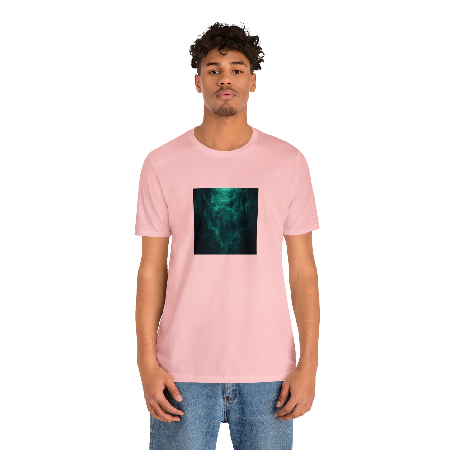 Nyphirion - Tee