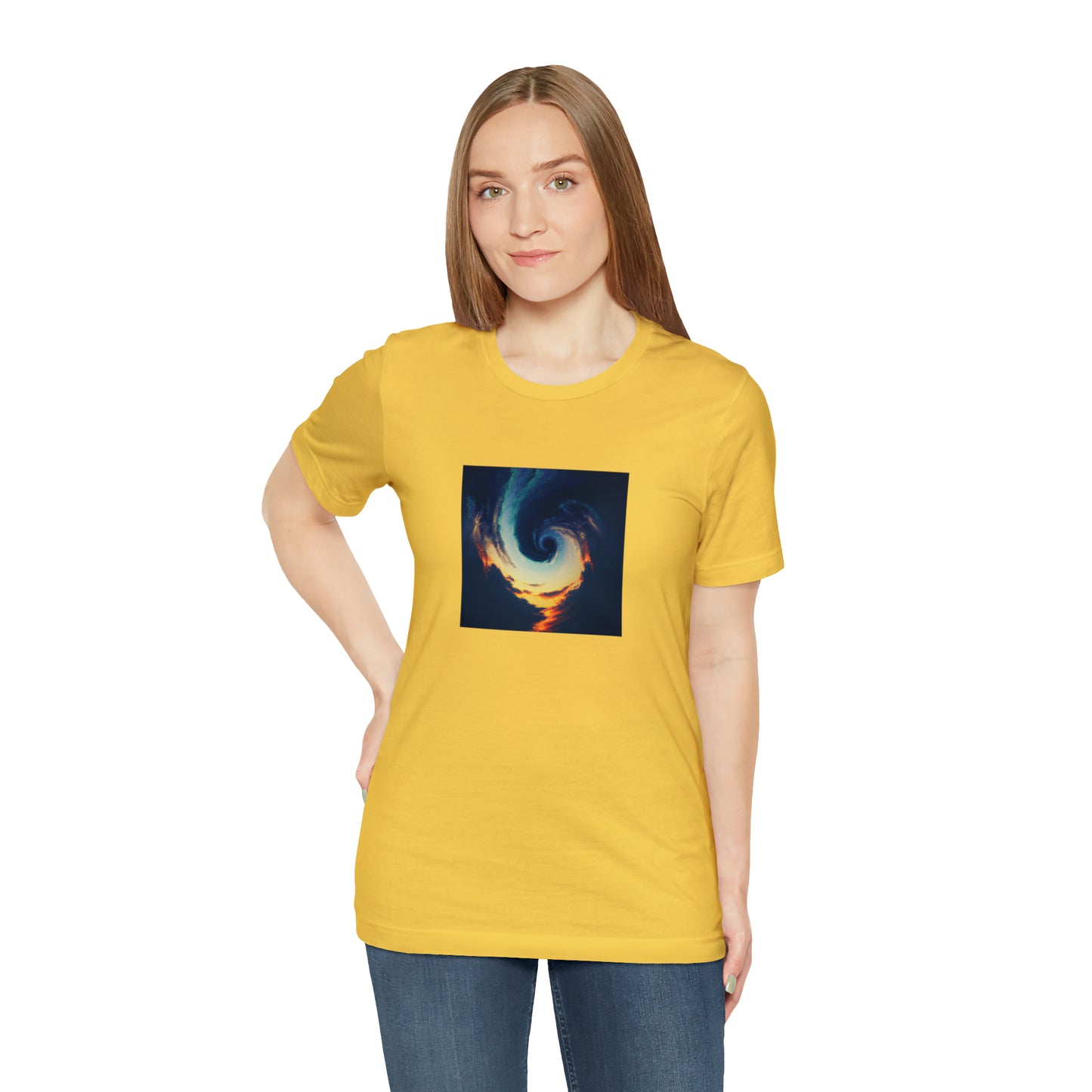 :
Refariel - Tee