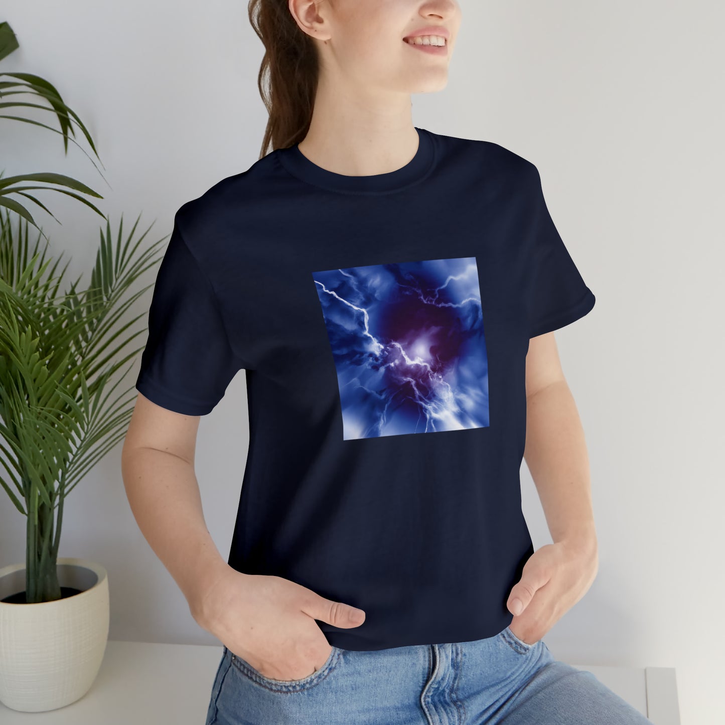 :
Archangel Damara - Tee
