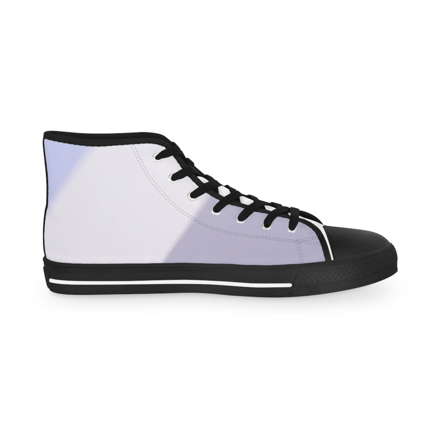 Penelope Potterfoot - High Top Shoes