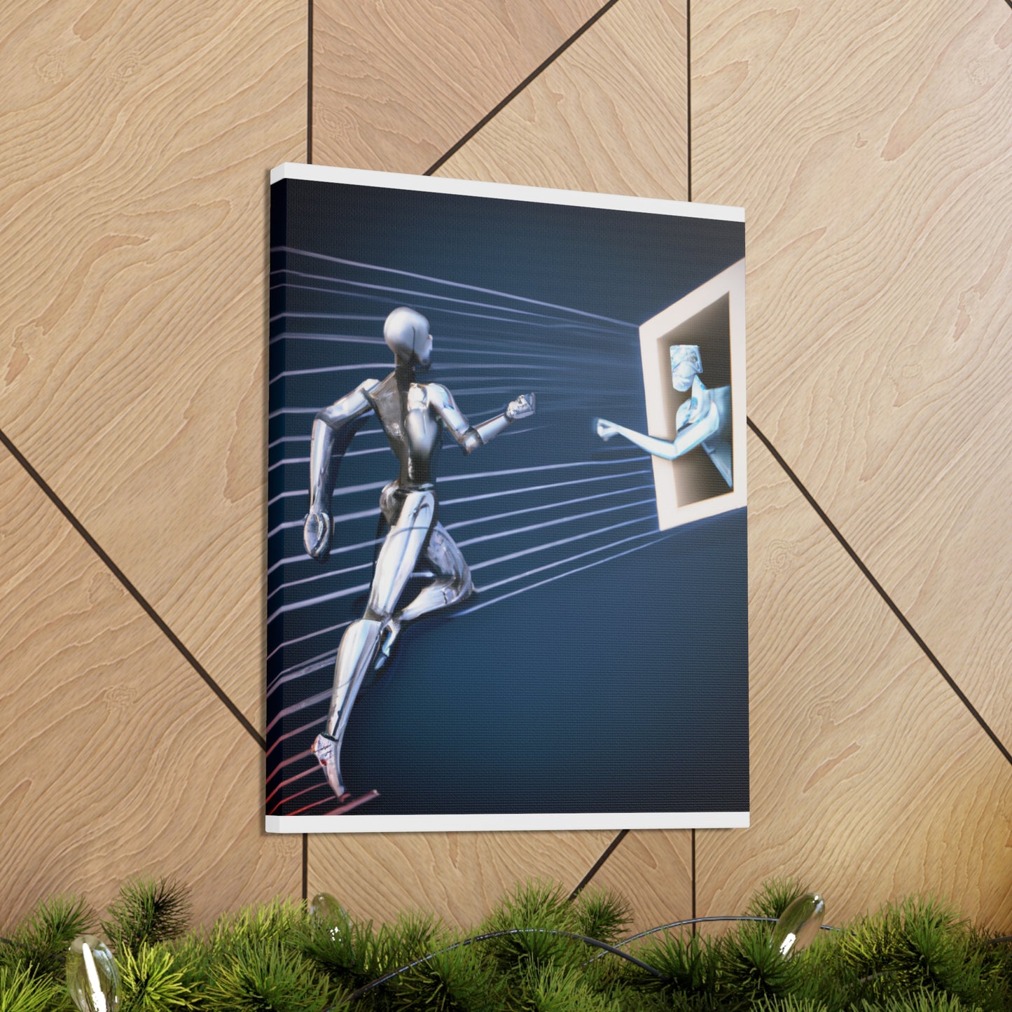 CrashFiend_2000 - Canvas