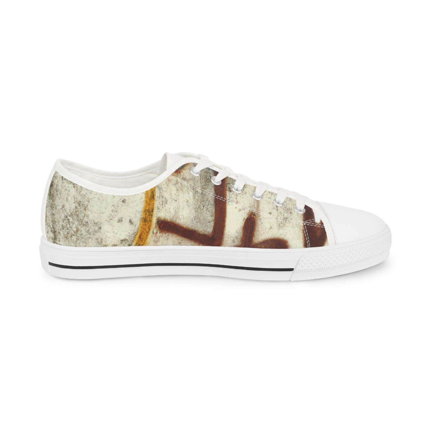 Renata di Milano - Low Top Shoes