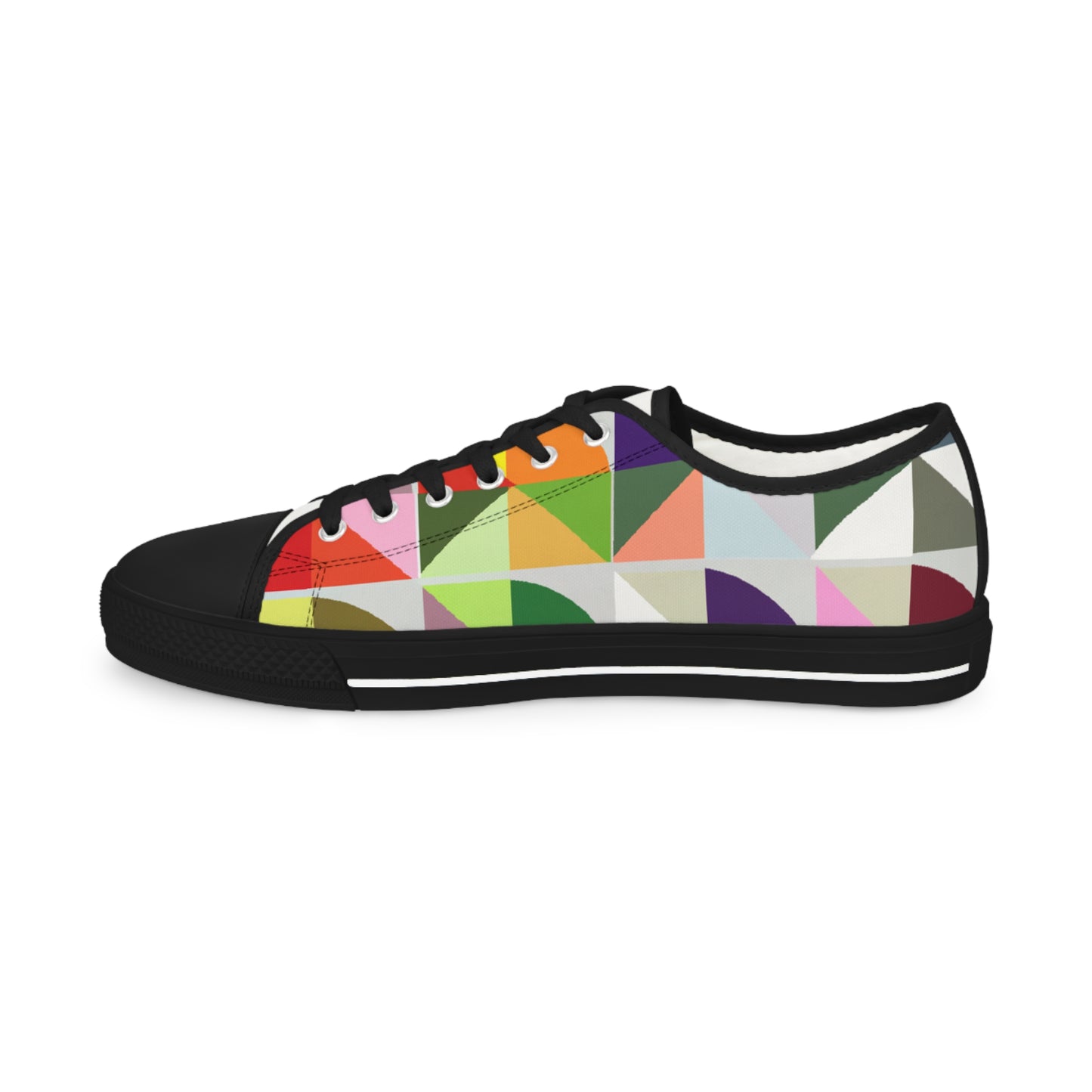 Gilbertio di Scarpelli - Low Top Shoes