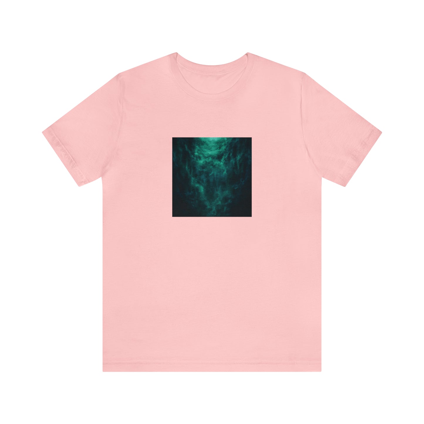 Nyphirion - Tee
