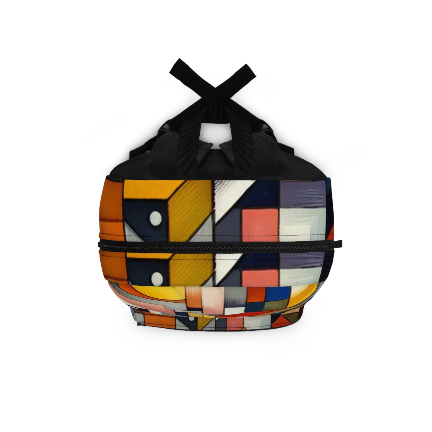 Nicollo di Aurelius - Backpack