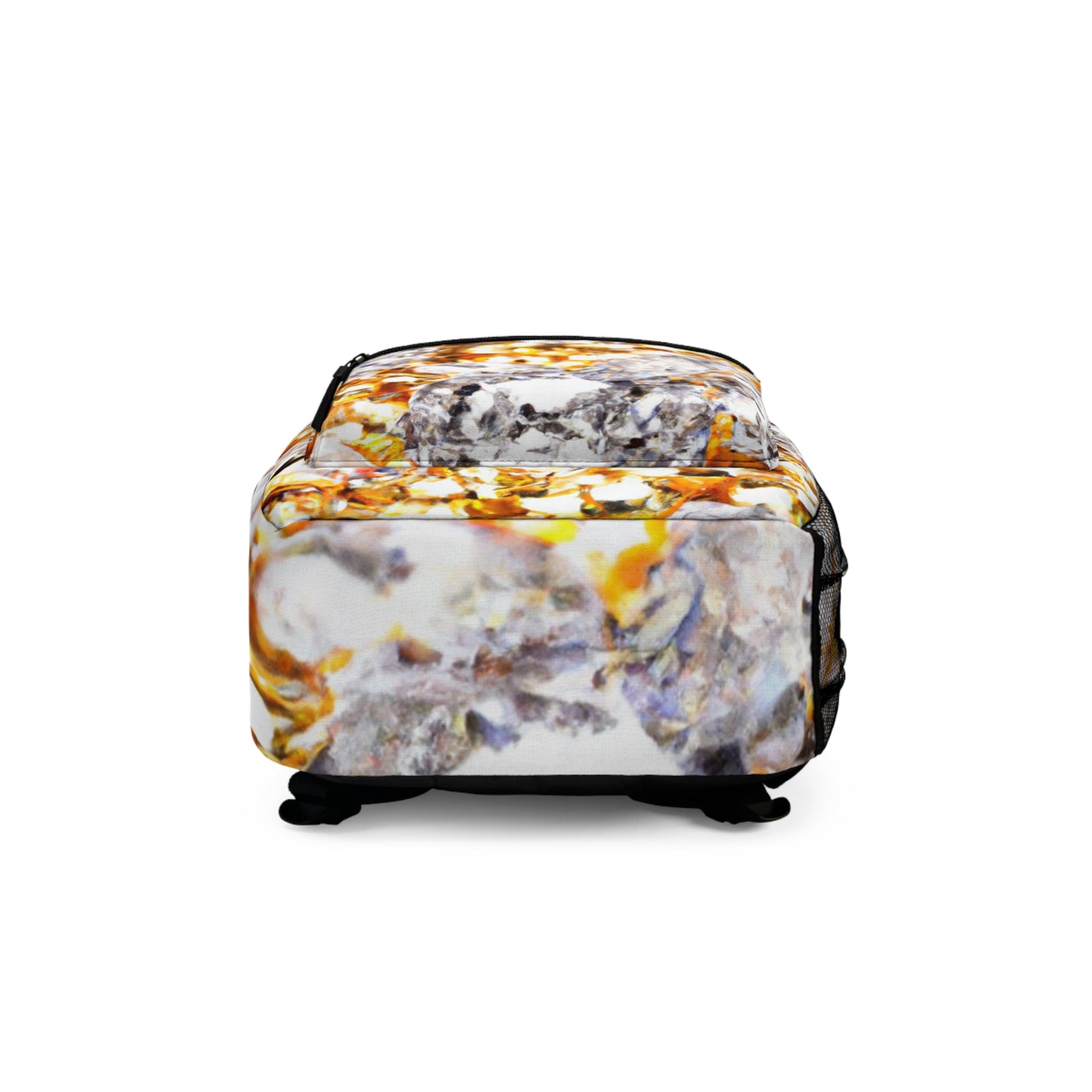 Latvio Loviczki - Backpack