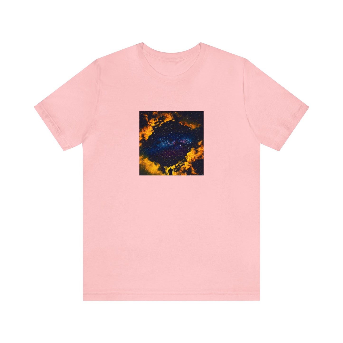 Novemiel - Tee