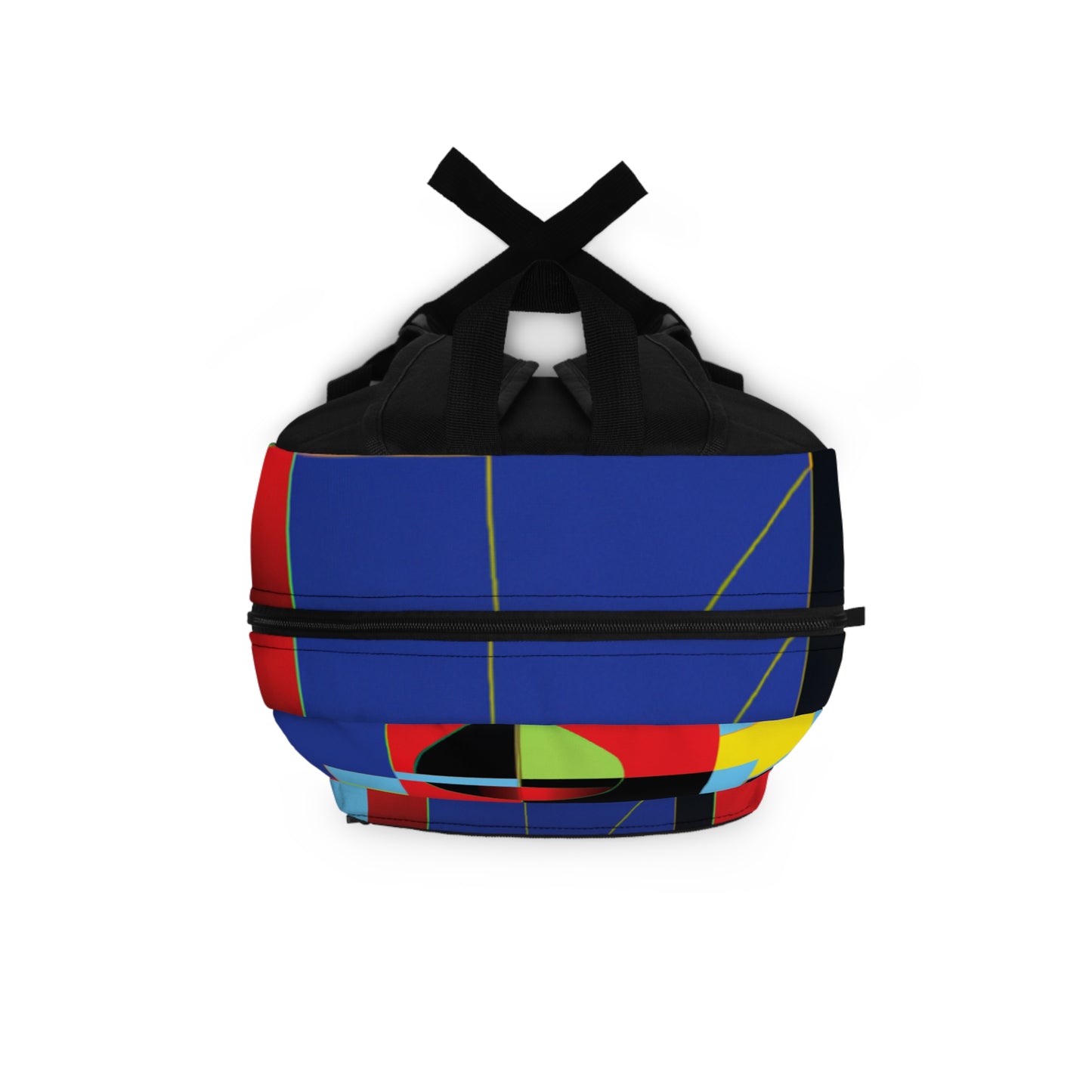 Walshoria de Whisperwood - Backpack