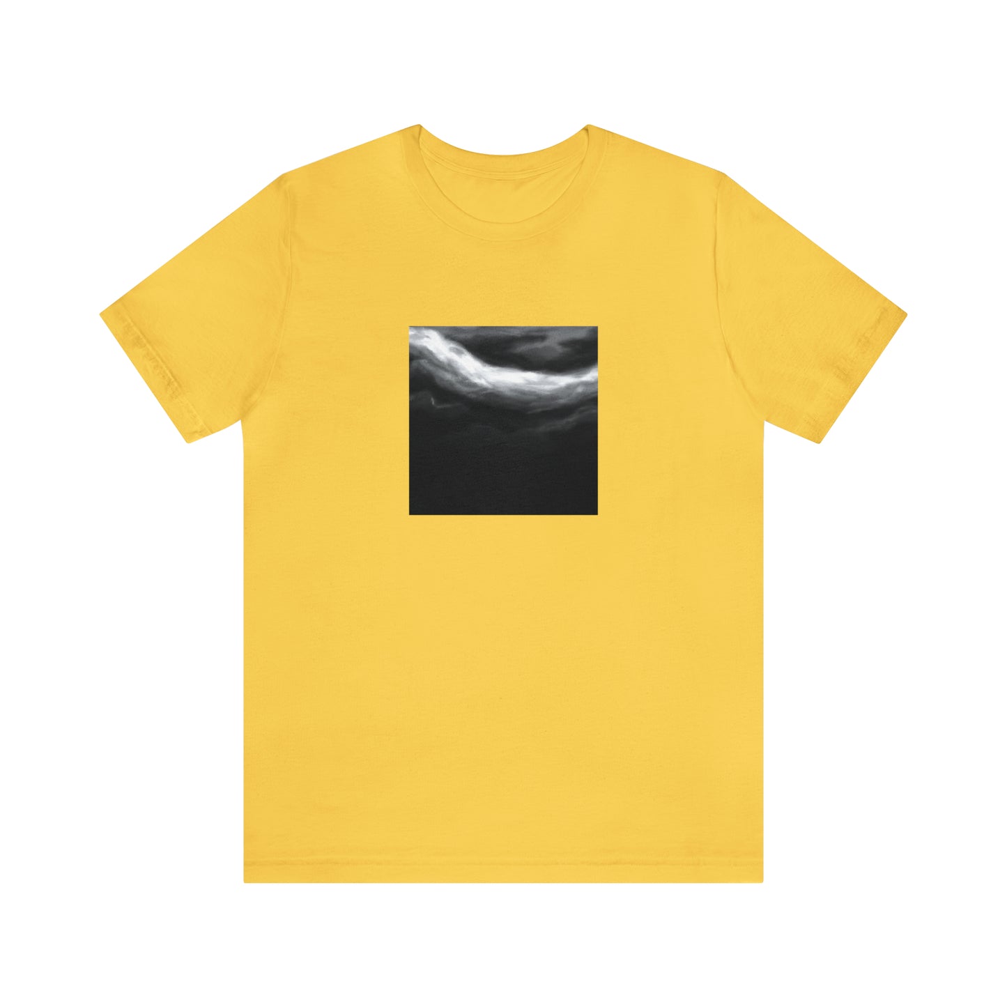 Asheliela - Tee