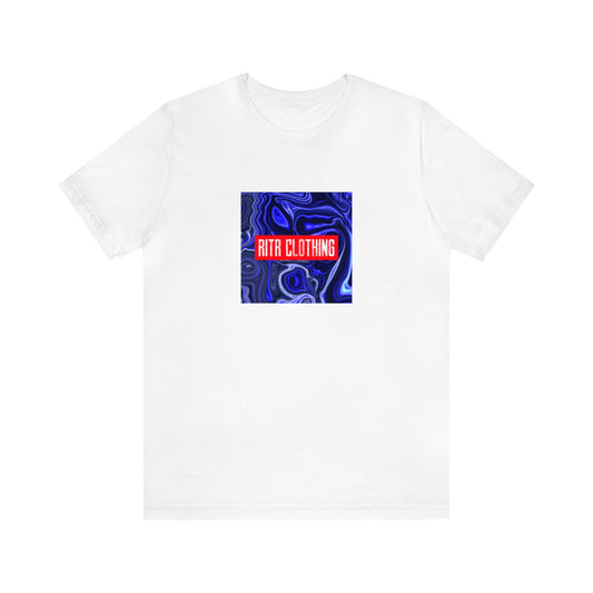 Augustine Dupont - Tee