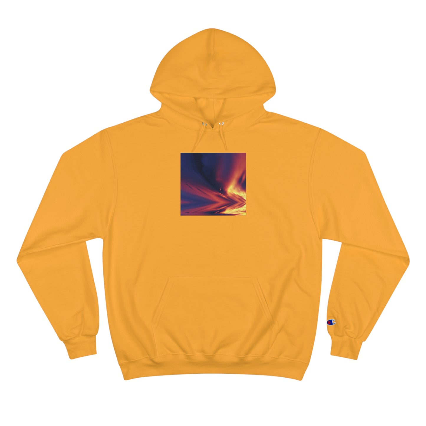 Nivona Archangel - Hoodie