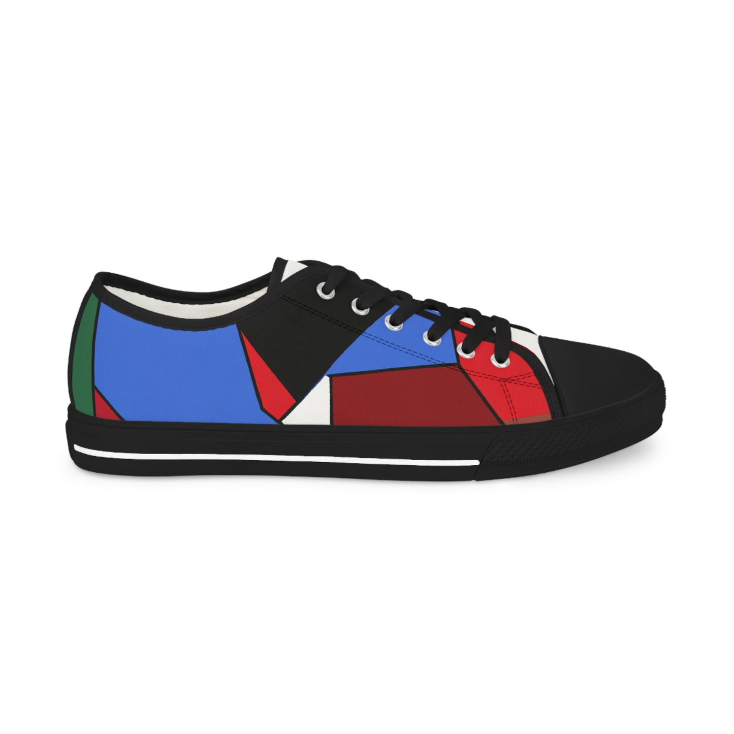 Gaelle Florette - Low Top Shoes