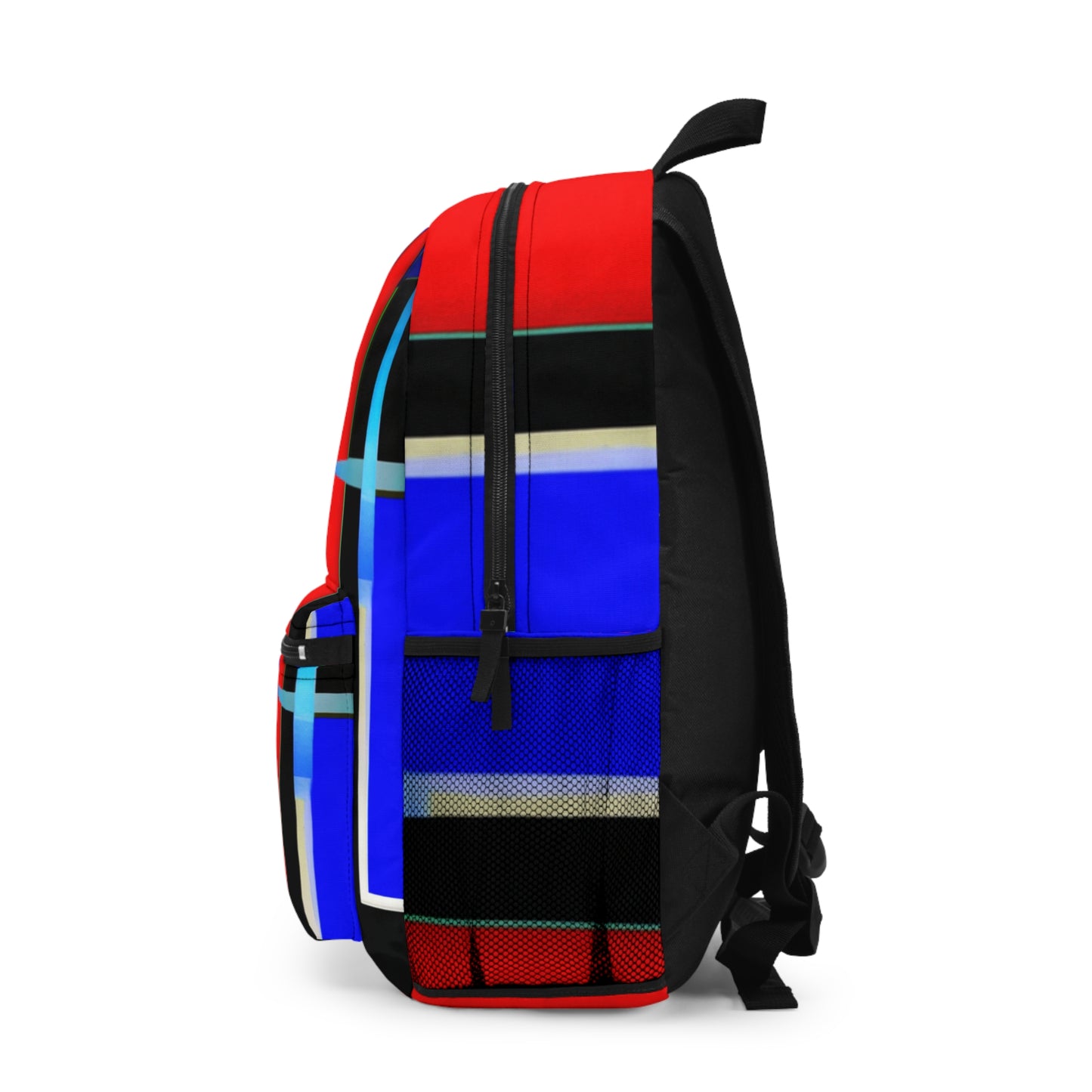 Frieda de Medici - Backpack