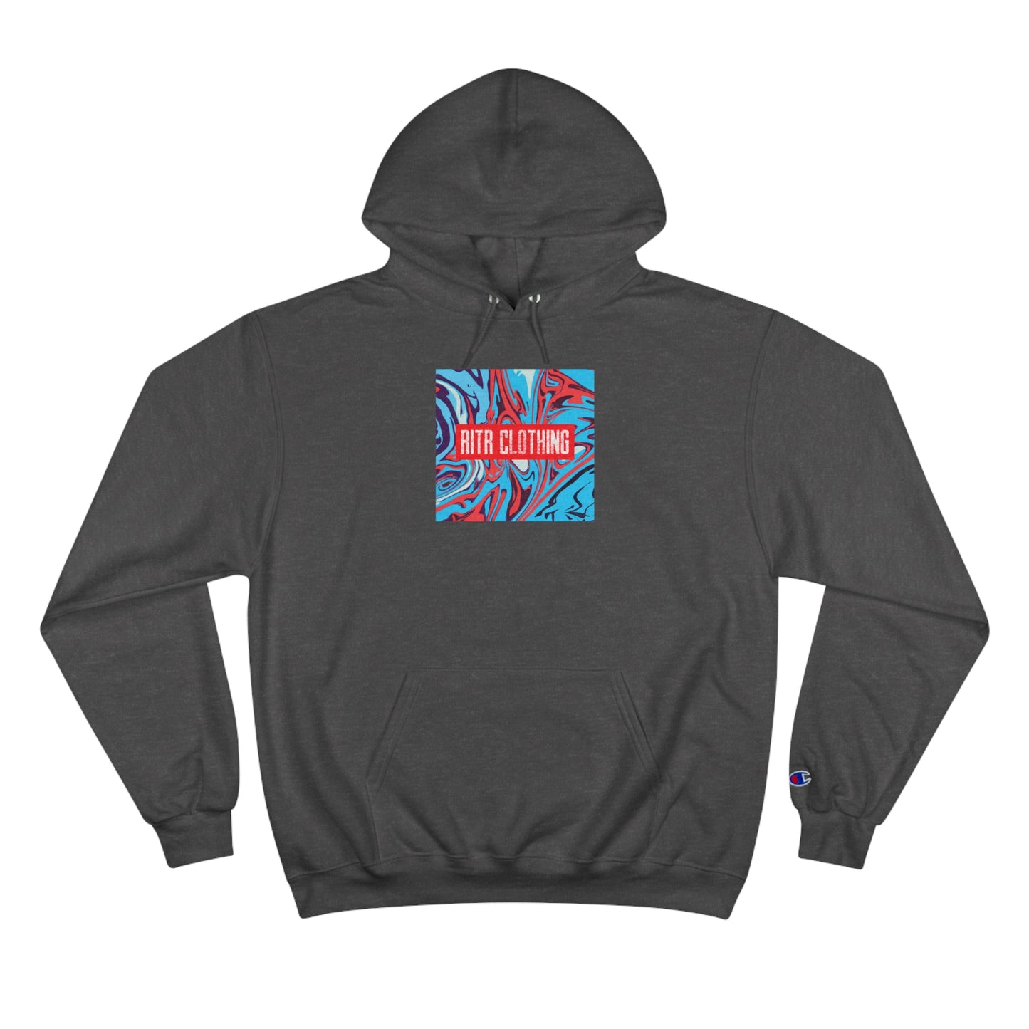 Giovanni da Verona - Hoodie