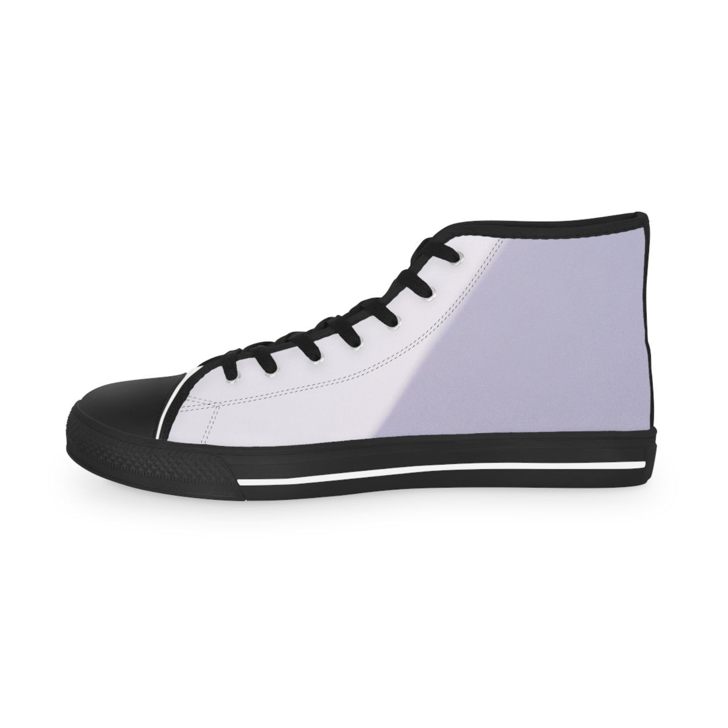 Penelope Potterfoot - High Top Shoes