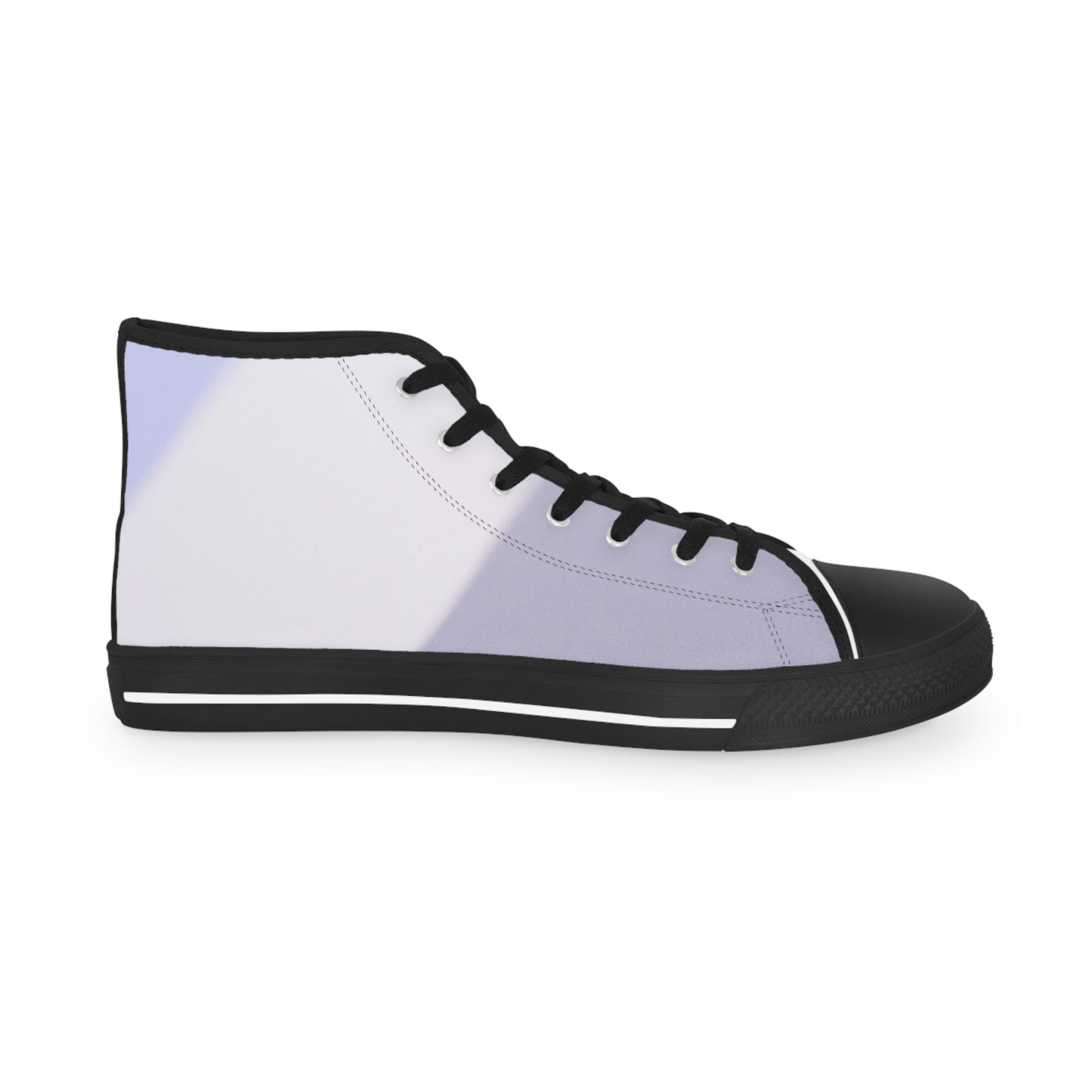 Penelope Potterfoot - High Top Shoes