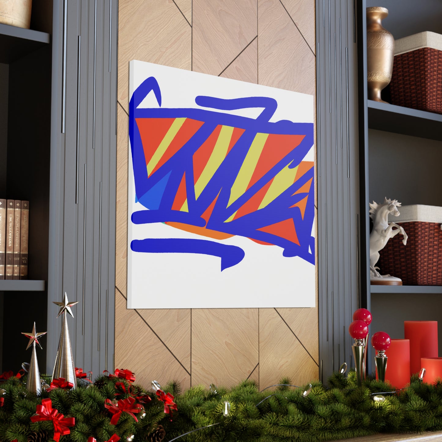 TurboSmoother - Canvas