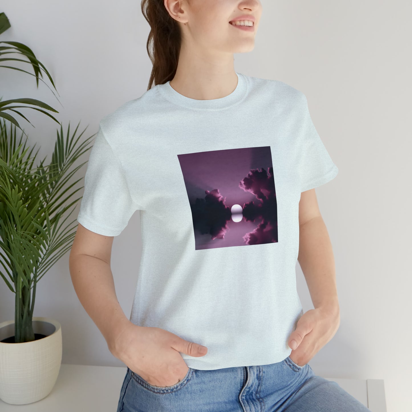 Gadriel - Tee