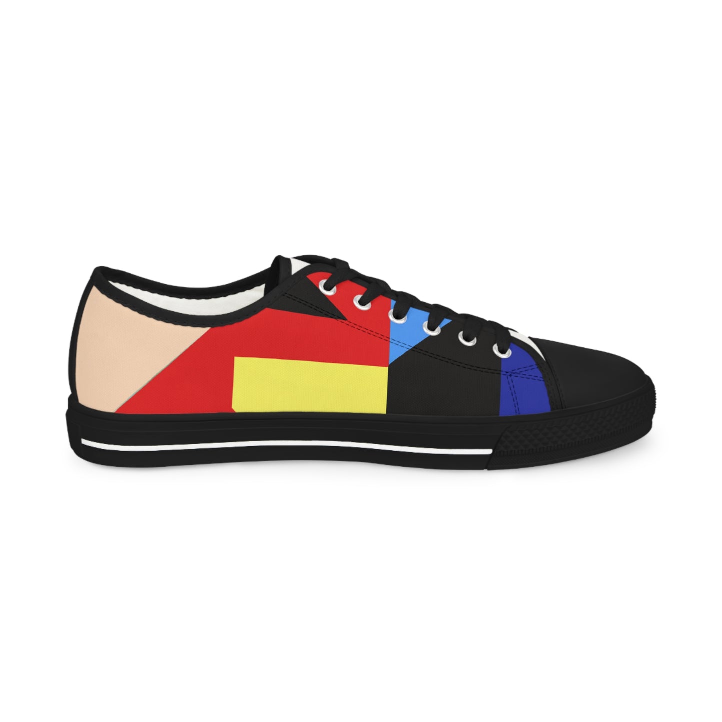 Gisberto da Vera - Low Top Shoes
