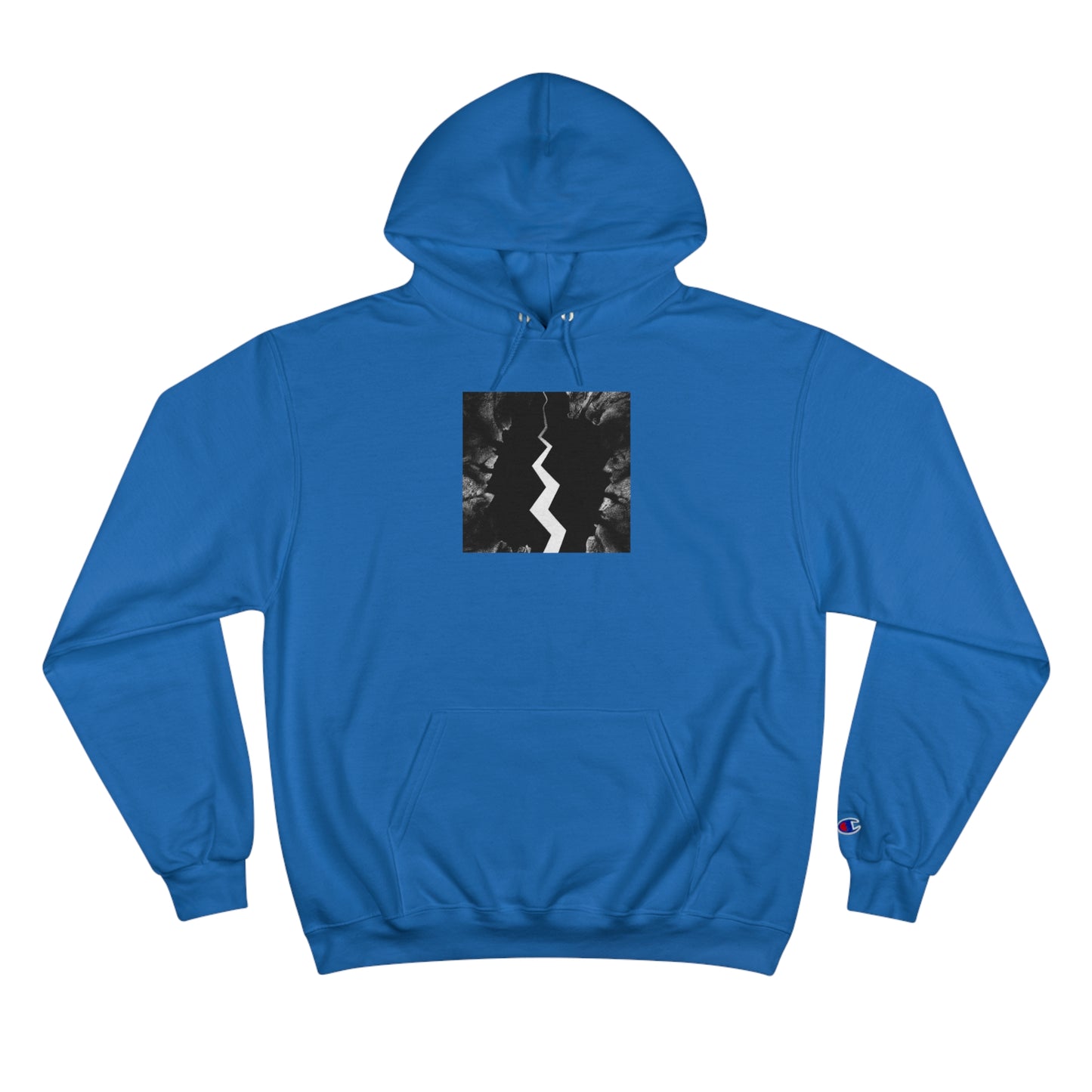 Azraeliel - Hoodie