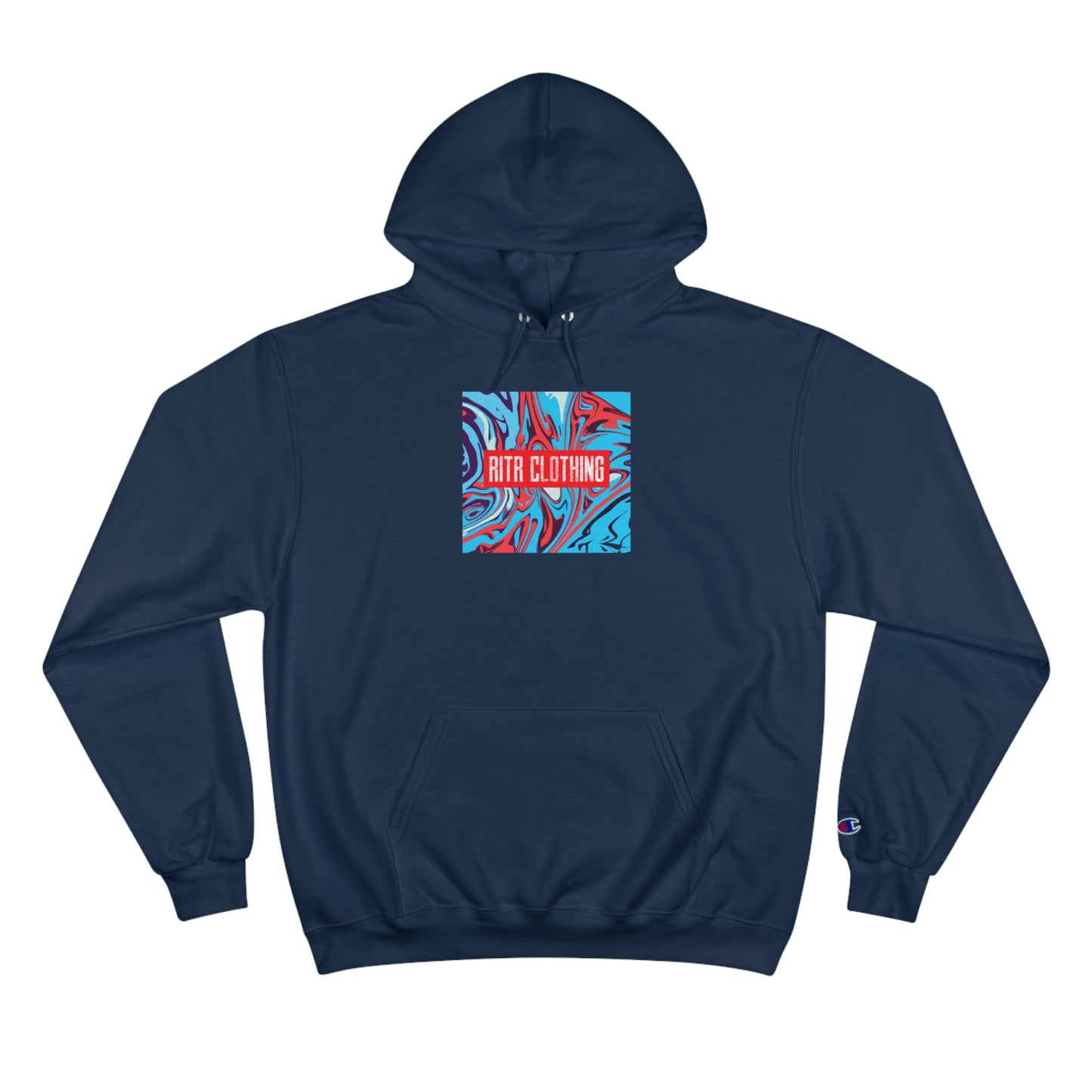 Giovanni da Verona - Hoodie