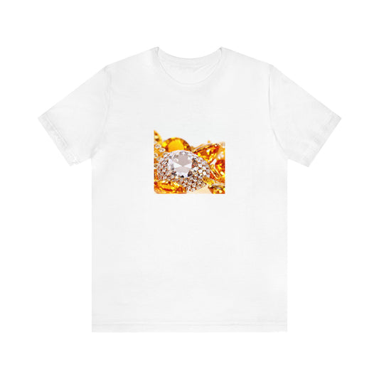 Finn McLaughlin - Tee