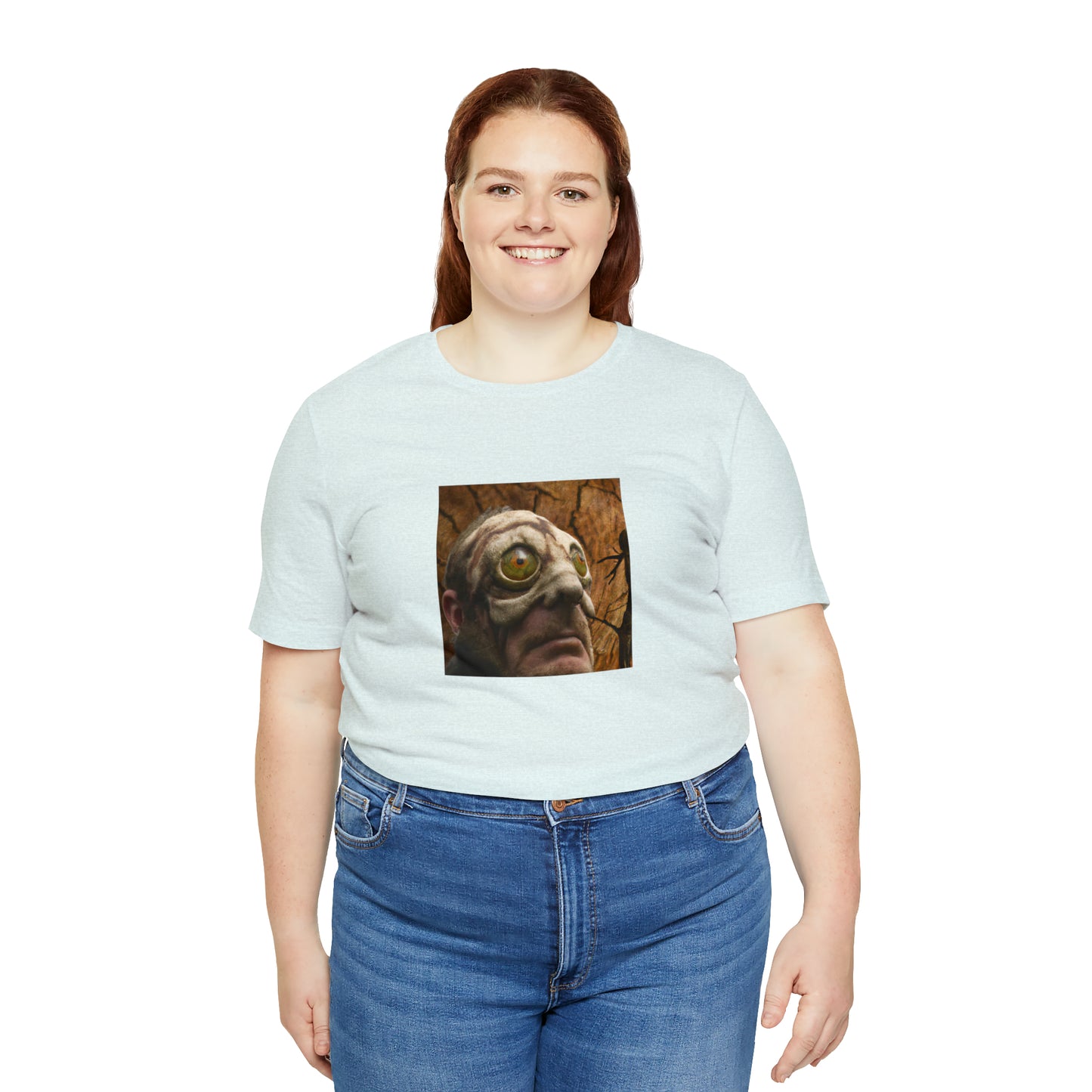 Jhacastiel - Tee