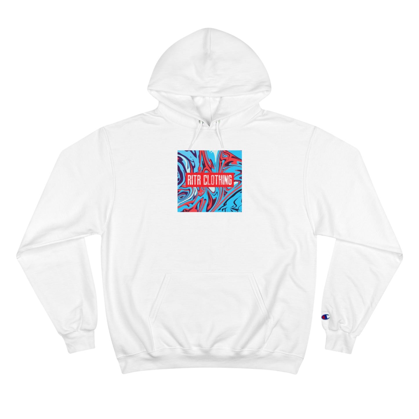 Giovanni da Verona - Hoodie