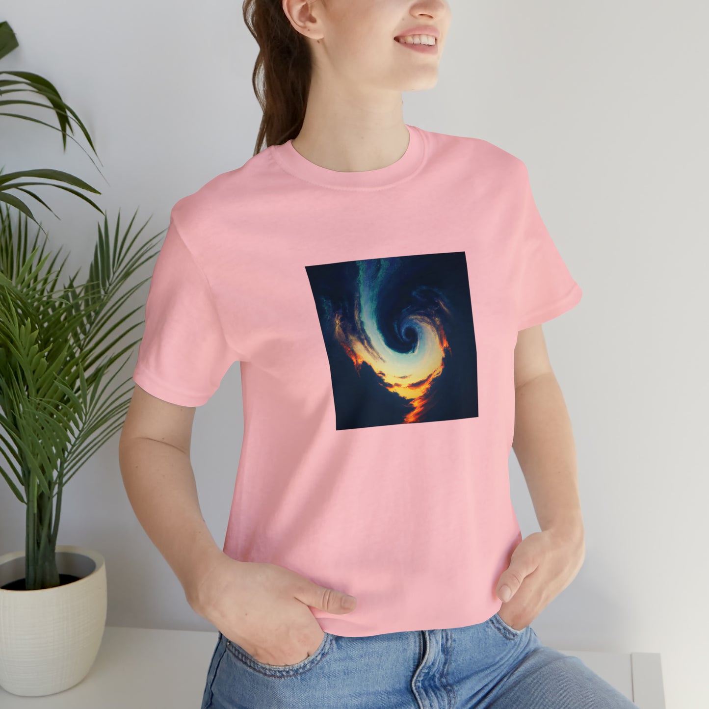 :
Refariel - Tee
