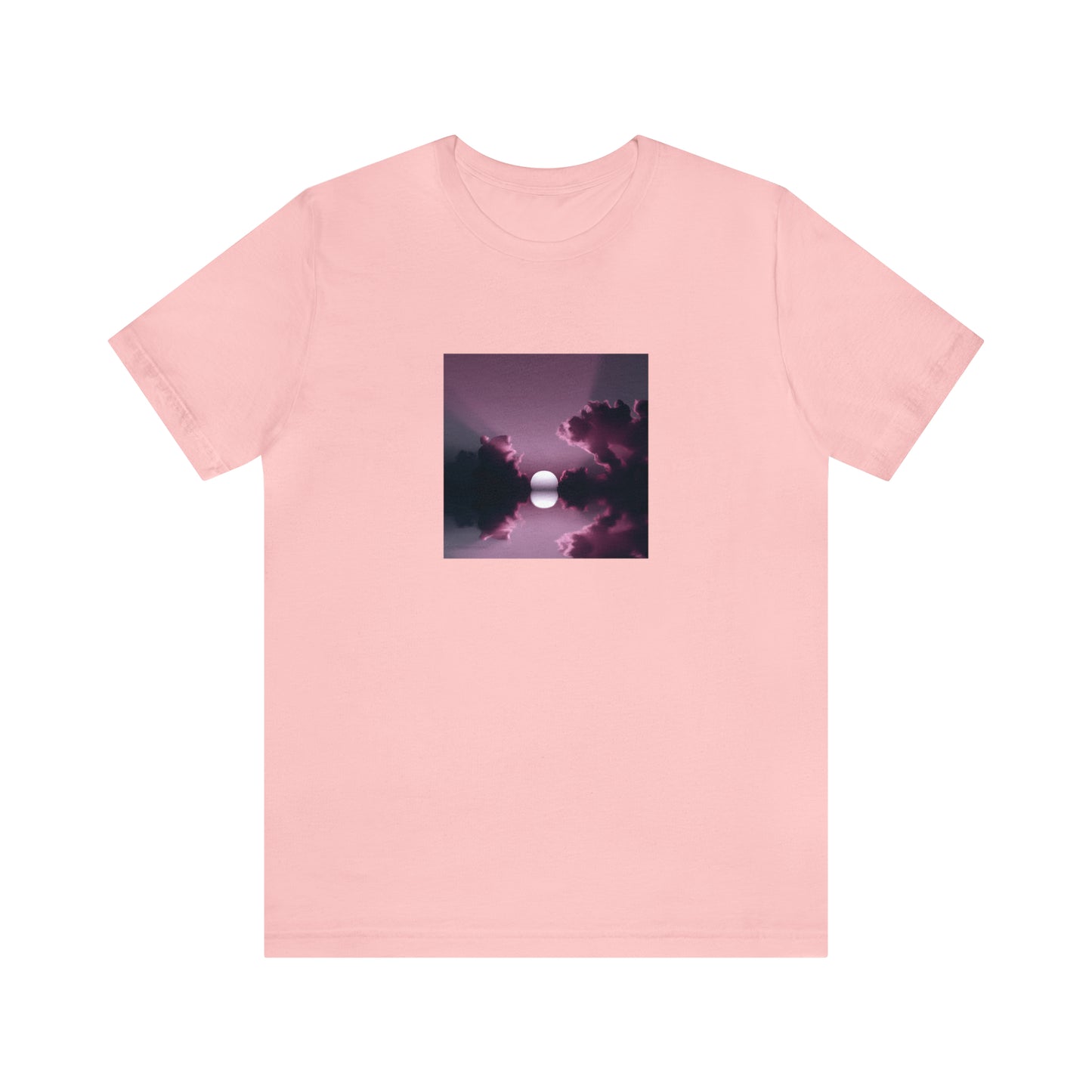 Gadriel - Tee