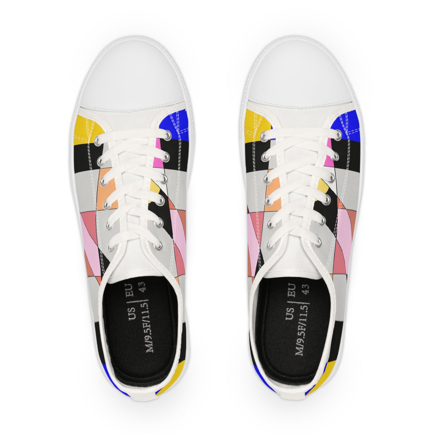 Lorenzo le Ferrier. - Classic Shoes