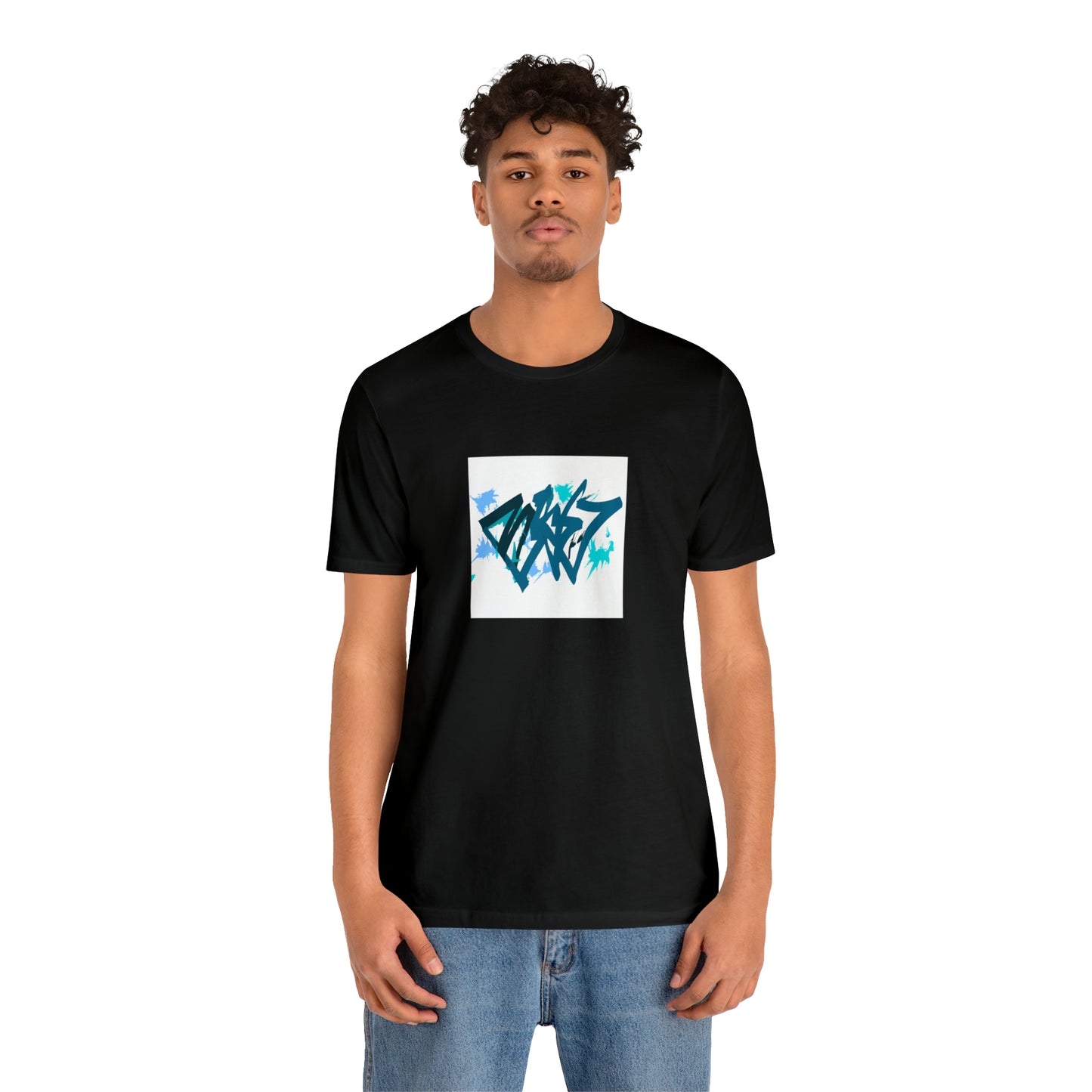 Anaomi Kona - Tee