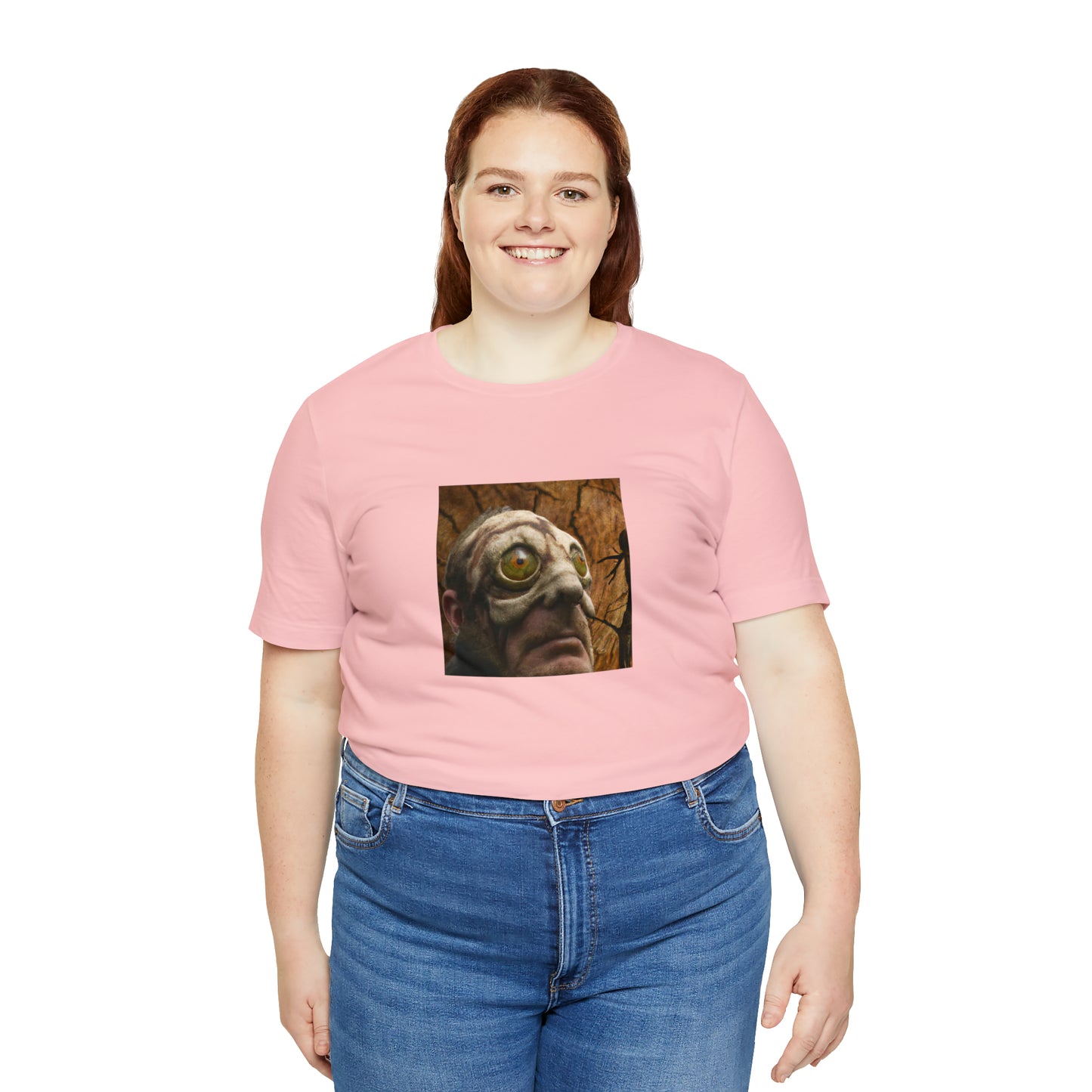 Jhacastiel - Tee