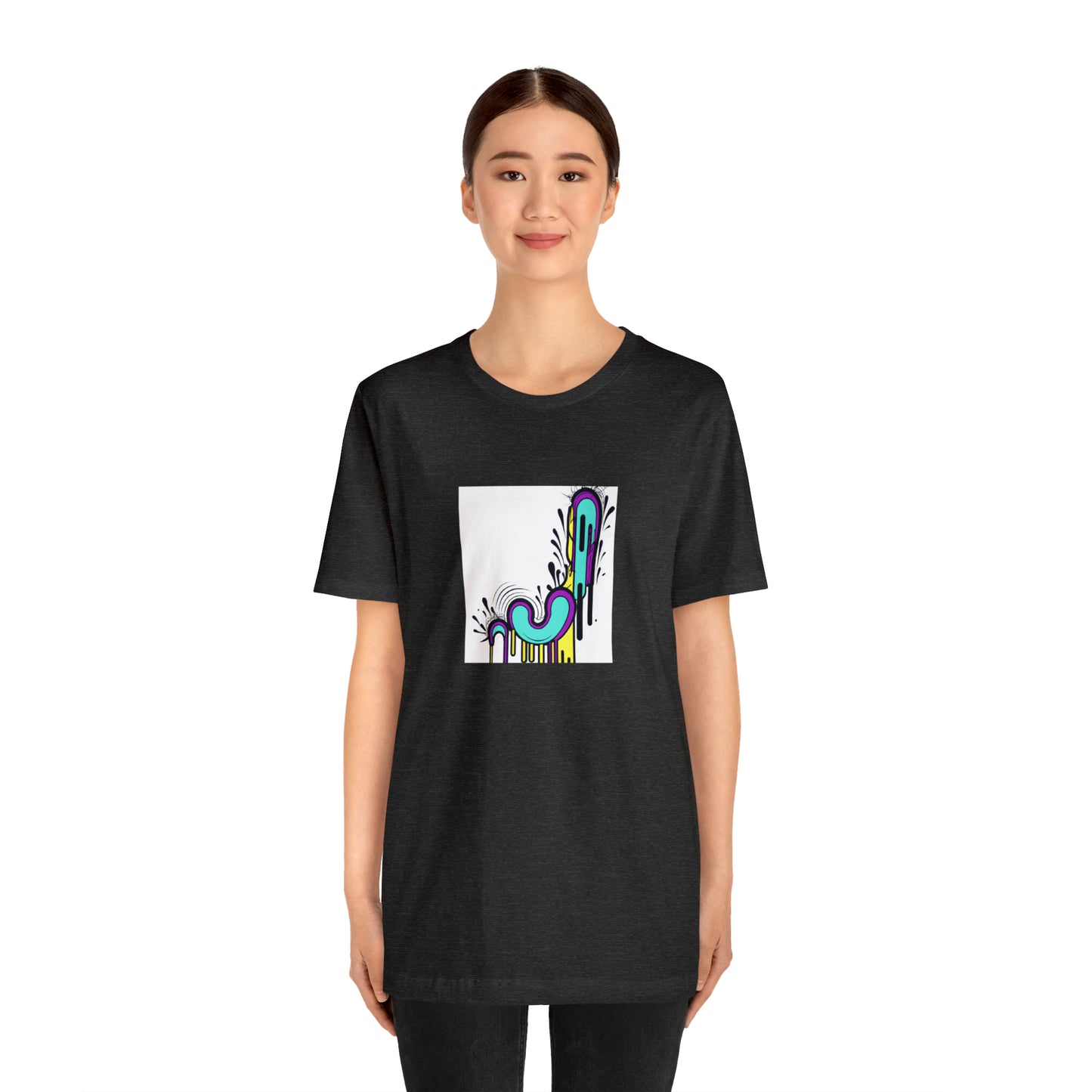 Sparks FrostKiss - Tee