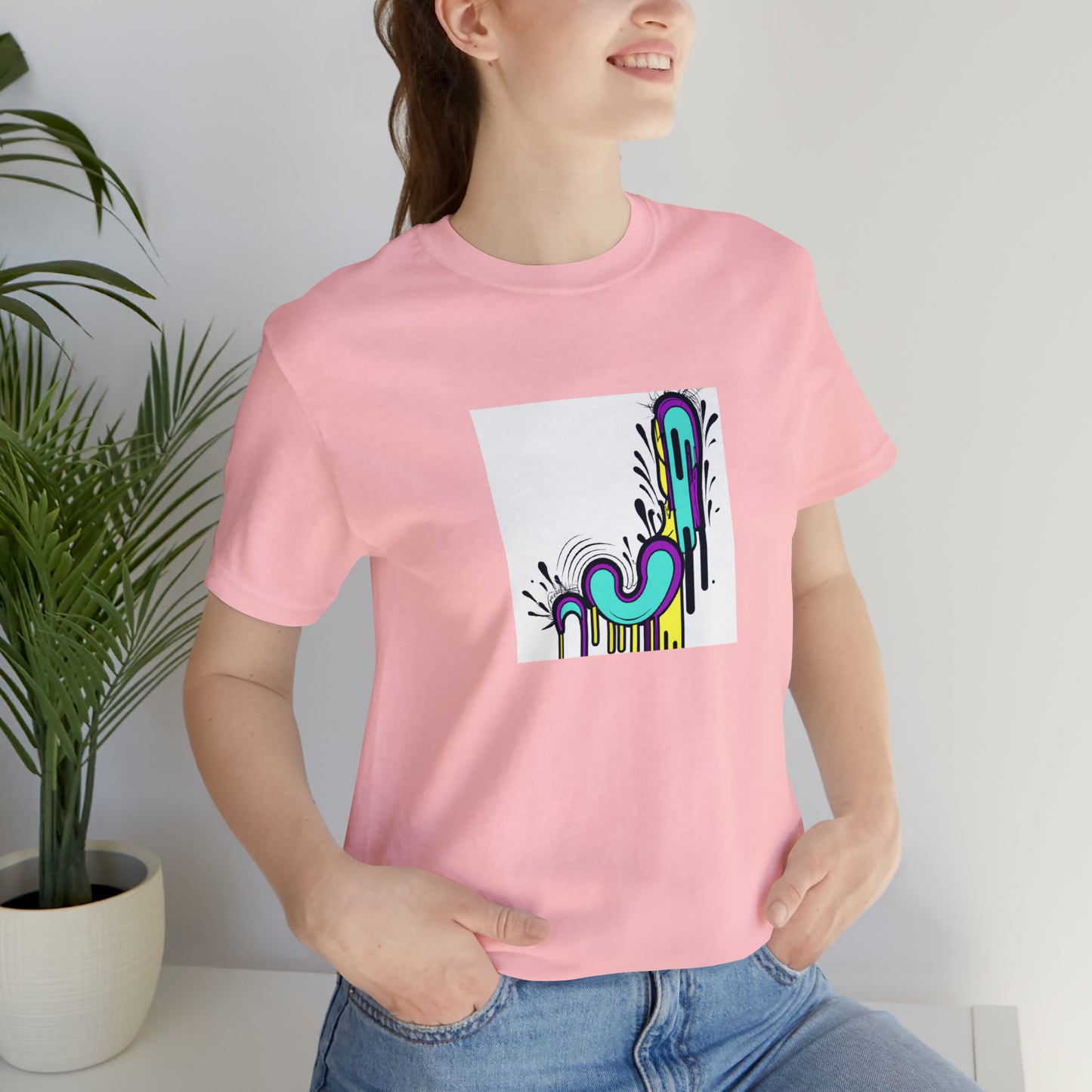 Sparks FrostKiss - Tee