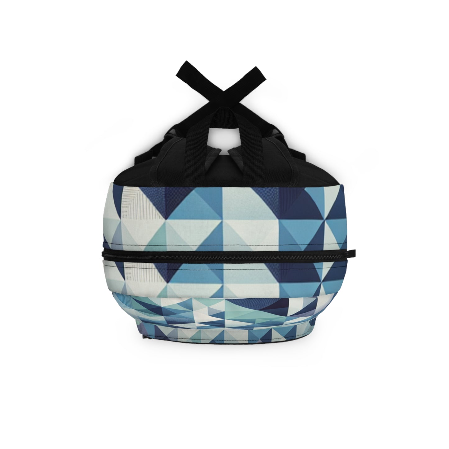 Aurelio Bellini - Backpack