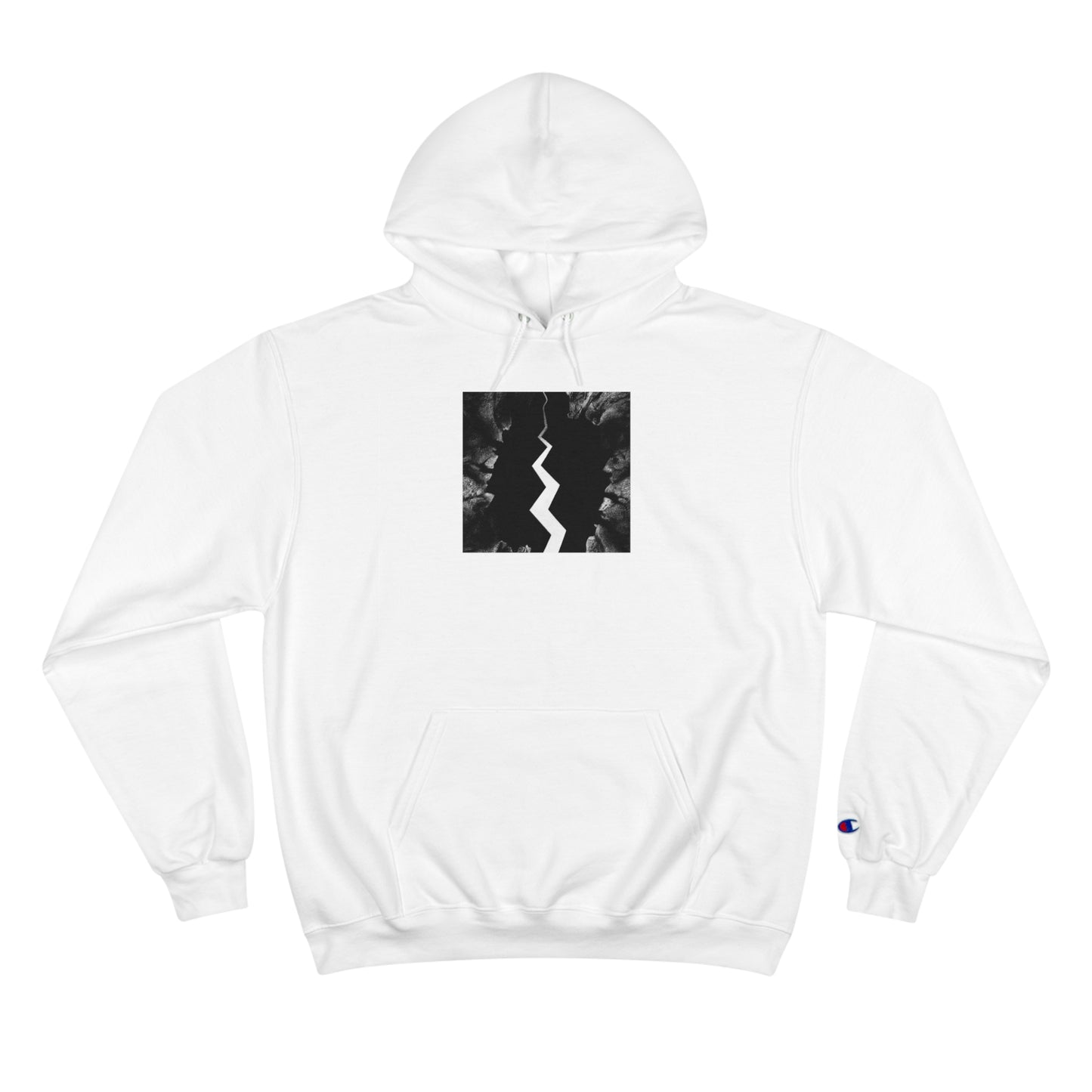 Azraeliel - Hoodie