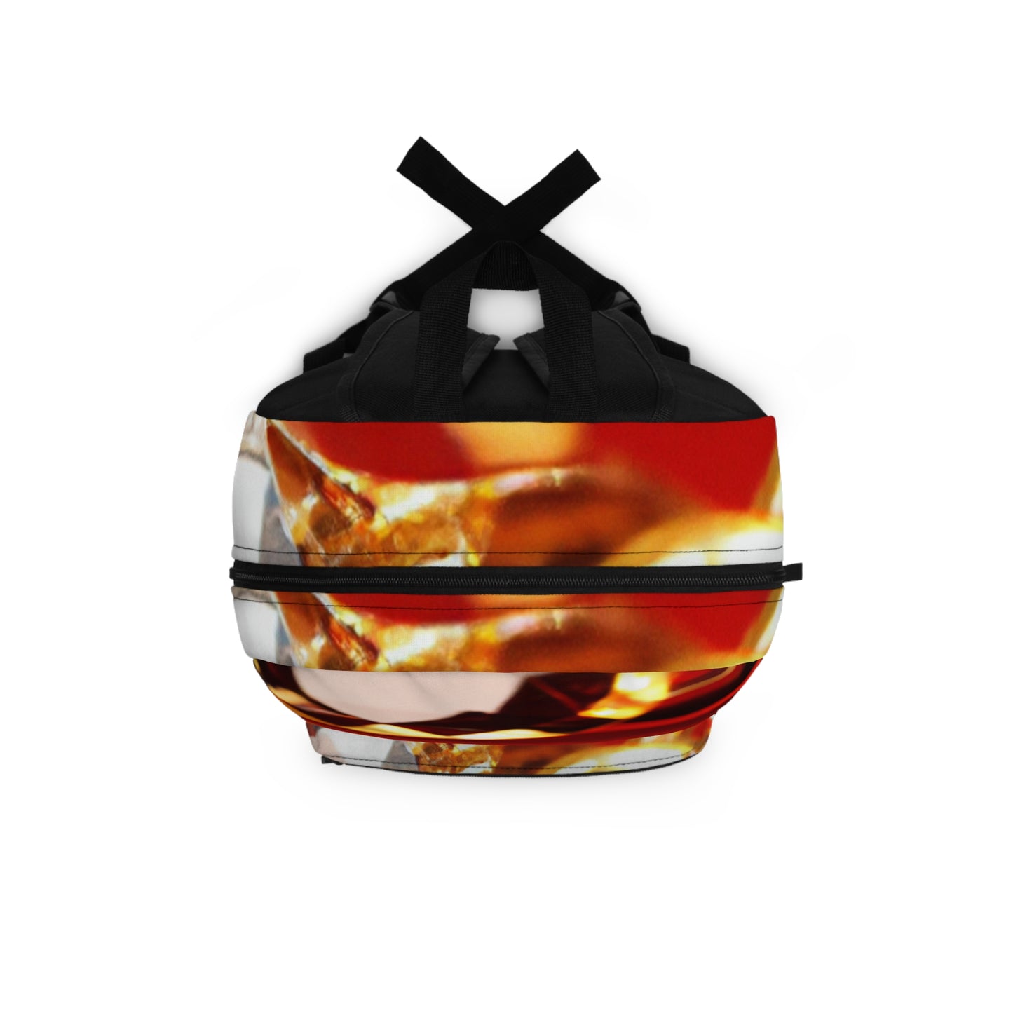Gridicus Goldfinger - Backpack