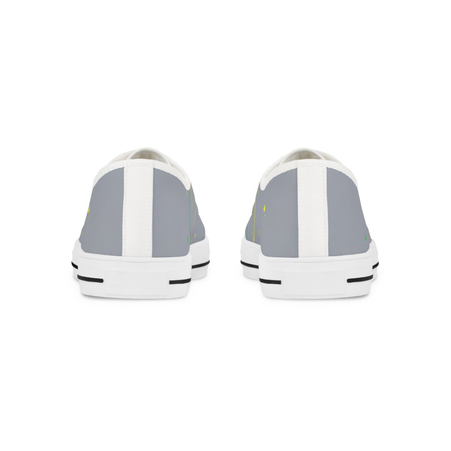 Francesca Bottichelli - Low Top Shoes