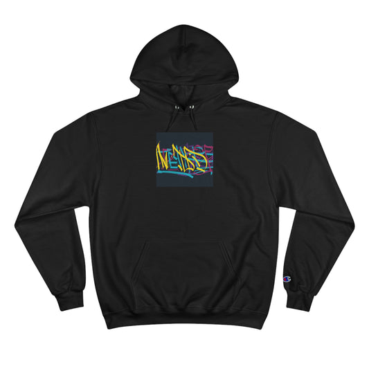 Skyeworthy Banks - Hoodie